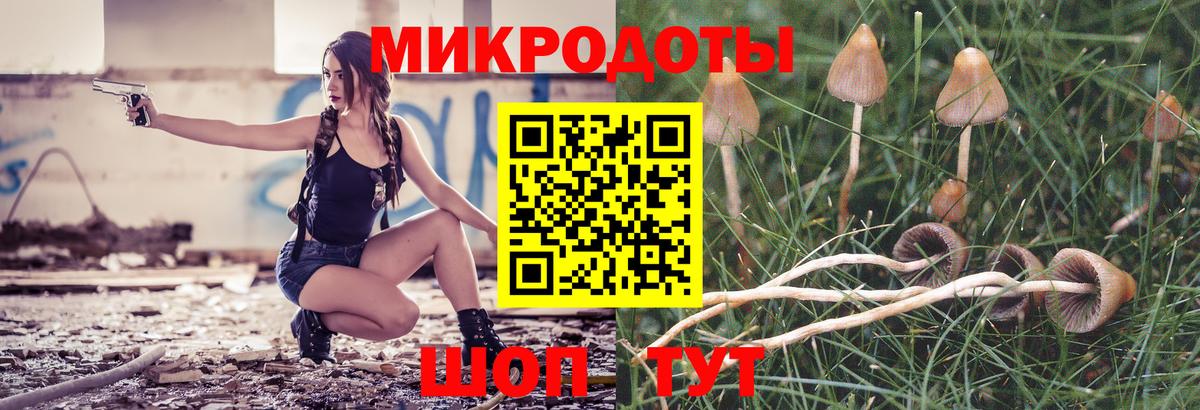 Галлюциногенные грибы Magic Shrooms  Вход с VPN  Юрга 